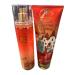 Shop Bath & Body Works Fragrance Gift Sets - Bright Christmas Mist Shea | International Shipping Available - Buy Online on GoSupps.com