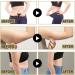 10 Slimming Patches for Women | Belly Fat Burner & Body Shapers | Effective Weight Loss Solutions Worldwide - Buy Online on GoSupps.com