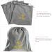 NULYLU Travel Bag for Blow Dryer and Hair Tools Hair Dryer Bag for Traveling Hair Dryer Storage - Buy Online on GoSupps.com