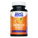 Zand Immune Fast Zesty Orange 30 Chewable Tablets