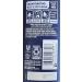Suave Men's Odor Fighting Body and Foot Wash 15oz | Fresh Clean Scent Anti-Odor Formula Shop Now - Buy Online on GoSupps.com
