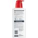 Eucerin Intensive Repair Lotion Fragrance-Free 16.9 fl oz - Deep Hydration for Dry Skin - Buy Online on GoSupps.com