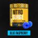 Jacked Factory Nitrosurge Build Pre Workout with Creatine for Muscle Building (30 Servings Blue Raspberry) & Creatine Monohydrate Powder for Muscle Growth,Increased Strength (85 Servings Unflavored) - Buy Online on GoSupps.com