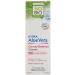 SO'BiO tic Cosmebio Hydra Aloe Vera 5-in-1 Dermo Hypoallergenic Sensitive and Reactive Skin Defence Cream 50 ml - Buy Online on GoSupps.com