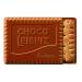 Leibniz Choco Whole Grain Biscuits 12 Pack - Crispy Whole Grain in Milk Chocolate - Delicious Cocoa Treats for Sale - Buy Online on GoSupps.com