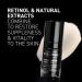 Buy Filorga Global Repair Eyes & Lips 15 ml - Anti-Aging Eye and Lip Cream | Fast International Shipping - Buy Online on GoSupps.com