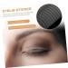 Beavorty 2sets Double Eyelid Sticker Eyeball Stickers Hooded Eye Stickers Beautiful Eyelid Sticker Eyes - Buy Online on GoSupps.com