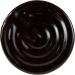 Exo Terra Ceramic Heater for Reptiles - 150W E27 Socket - Optimal Heat for Reptile Care - 1 Pack - Buy Online on GoSupps.com