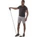 Everlast FIT Extra Heavy Resistance Tubing - Buy Online on GoSupps.com