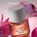 PHLUR Not Your Baby Eau de Parfum - Full Size Perfume for Women & Men Fragrance - Spicy Floral Perfume with Cardamom Bergamot Sandalwood & Vanilla (50mL) 1.7 Fl Oz (Pack of 1) - Buy Online on GoSupps.com