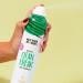 Not Your Mother's Clean Freak Tapioca Dry Shampoo 3-Pack - 7 oz - Instantly Absorbs Oil - Refreshing Formula - Packaging May Vary - Buy Online on GoSupps.com