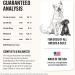 The Honest Kitchen Limited Ingredient Dehydrated Grain-Free Dog Food - Fish & Coconut 10 lb - Buy Online on GoSupps.com