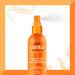 Cantu Comeback Next Day Curl Revitalizer 12 Fluid Ounce (Pack of 2) 12 Fl Oz (Pack of 2) - Buy Online on GoSupps.com