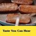 Spam Tocino Seasoning 12 oz Can - Delicious Seasoning Mix for Authentic Tocino Flavor - Buy Online on GoSupps.com