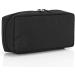 Insulin Protector Bag: Lightweight Insulin Cooling Case for Daily Use - Black - Buy Online on GoSupps.com