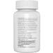 Menoquil Menopausal Multi-Symptom Relief - Support for Hot Flashes Night Sweats Mood Swings & Restful Sleep - Black Cohosh Ashwagandha Chasteberry Soy Isoflavones Grape Seed & Sage - 60 Capsules - Buy Online on GoSupps.com