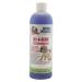 Nature's Specialties Lav-N-Derm Shampoo 16oz
