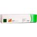 UNDA Calendula Cream - Homeopathic Remedy for Minor Cuts & Burns Relief | 1.4 Ounces - Shop Internationally - Buy Online on GoSupps.com