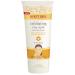 Burt's Bees Exfoliating Clay Mask for Unisex, 2.5 Ounce 2.5 Ounce (Pack of 1)