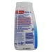 Buy Colgate 2-in-1 Whitening Toothpaste 100ml | International Shipping Available - Buy Online on GoSupps.com
