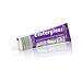 Elsterglanz Plastic Power Cleaner Giant Tube 150ml