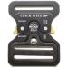 Stubai Click FIX Flex Buckle - Adjustable