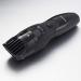 Buy Panasonic ER-GB42 Wet/Dry Beard Trimmer - Best Grooming Tool for Men Gray - International Shipping Available - Buy Online on GoSupps.com