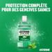 Listerine | Total Care Mouthwash for Teeth and Gums (500 ml bottle) - Buy Online on GoSupps.com