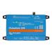 Victron Energy GlobalLink 520 for System Monitoring and Control