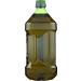 Colavita Premium Italian Extra Virgin Olive Oil 68 fl. oz. (2 Liters) Jug - 1 Pack - Buy Online on GoSupps.com