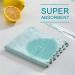 Probablei Streak-Free Miracle Cleaning Cloths - Reusable 2024 New Nano Streak Free Miracle Cleaning Cloths Probable Cleaning Cloth Fish-Scale Streak Free Glass Cleaning Cloth (15pcs) - Buy Online on GoSupps.com