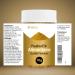 Poudre Alimentaire Or 10G - Colorante 100% ALIMENTAIRE - Paillettes Comestibles - D coration G teaux Chocolat Macarons Cocktails Boissons D versez votre cr ativit ! (OR 10 g (Lot de 1)) OR 10 g (Lot de 1) - Buy Online on GoSupps.com