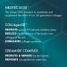 QMS Medicosmetics PRECISION CARE COLLAgen3D Cream Revolutionary Anti-Aging Facial Skincare Visibly & Measurably Reduces Wrinkles & Counteracts Signs of Aging 1.69 oz - Buy Online on GoSupps.com