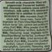 Aero La Menthe Poivr e Bar P tillante Multipack 4 X 27G - Paquet de 2 - Buy Online on GoSupps.com