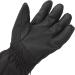 Sproman Heated Waterproof Gloves | Touchscreen Winter Gear for Camping & Cycling - Buy Online on GoSupps.com