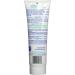 Dermal Therapy Heel Care 240 Gram 240 Grams - Buy Online on GoSupps.com