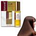 Karsell Moroccan argan oil for hair essential oil argan oil keratin hair care argan oil hair serum for dry damaged hair 50 ml