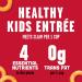 SpaghettiOs Original A to Z's Canned Pasta 15.8 OZ Healthy Snack for Kids & Adults - Pack of 12 - Buy Online on GoSupps.com