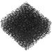 FX Makeup FX Palette or Halloween Xmas Special FX Scar Stubble Effects Wound Makeup Stipple Sponge Three Different types(03# Super Large Hole) - Buy Online on GoSupps.com