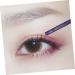 Didiseaon 18pcs Eyeliner Cosmetics Tools Colorful Eye Line Pencils Makeup Accessories Woman Makeup Tools Cosmetics Eye Line Pencils - Buy Online on GoSupps.com