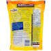 1 6kg Pitted Prunes/Dried Plums. Kirkland Signature. 3 5 Pounds. - Buy Online on GoSupps.com