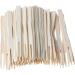JSGHGDF 100Pcs Wooden Fruit Fork Pick Dessert Forks Tableware - Buy Online on GoSupps.com