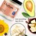 Chatham Natural Skin Care All Over Butter Eczema Relief Cream 3oz Dry Itchy Skin Face Feet and Hands. Trusted by Families and Steroid Free. Moisturizes and Softens Skin 3 Ounce (Pack of 1) - Buy Online on GoSupps.com
