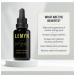 Lemyn Organics Anti-Aging & Collagen Boosting Face Oil Bundle 2 x 15ml - Freshly Handcrafted in the USA - Buy Online on GoSupps.com