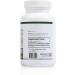 Maximum Slim Hoodia Gordonii: Weight Management Antioxidant Supplement - Buy Online on GoSupps.com