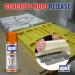 Mitreapel Silicone Mold Release Spray 14.4 oz - Aerosol Release Agent - Buy Online on GoSupps.com
