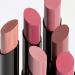 French Kiss Super Glossy Lipstick Sosini - International Shipping Vibrant Color & Long-Lasting Shine - Buy Online on GoSupps.com