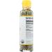 Muso Organic Yuzu Furikake Sprinkles 2.2 oz - Authentic Japanese Seasoning - Buy Online on GoSupps.com