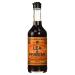 Lea & Perrins Worcestershire Sauce 290ml Worcestershire 290 ml (Pack of 1)