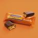 Buy Barebell's Soft Protein Bar - Salted Peanut Caramel 16g Protein Low Sugar No Palm Oil | 12 x 55g - International Shipping - Buy Online on GoSupps.com
